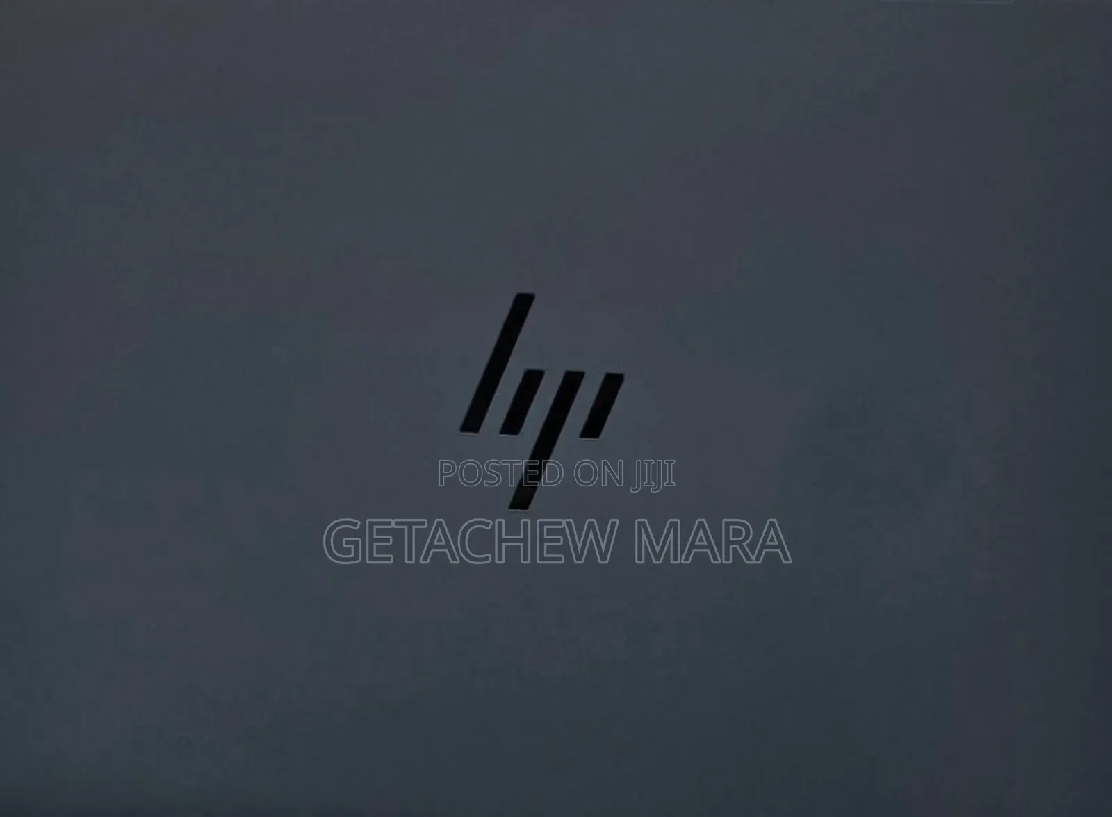 New Laptop HP Pavilion 15 16GB Intel Core I5 SSD 1T