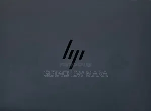 New Laptop HP Pavilion 15 16GB Intel Core I5 SSD 1T