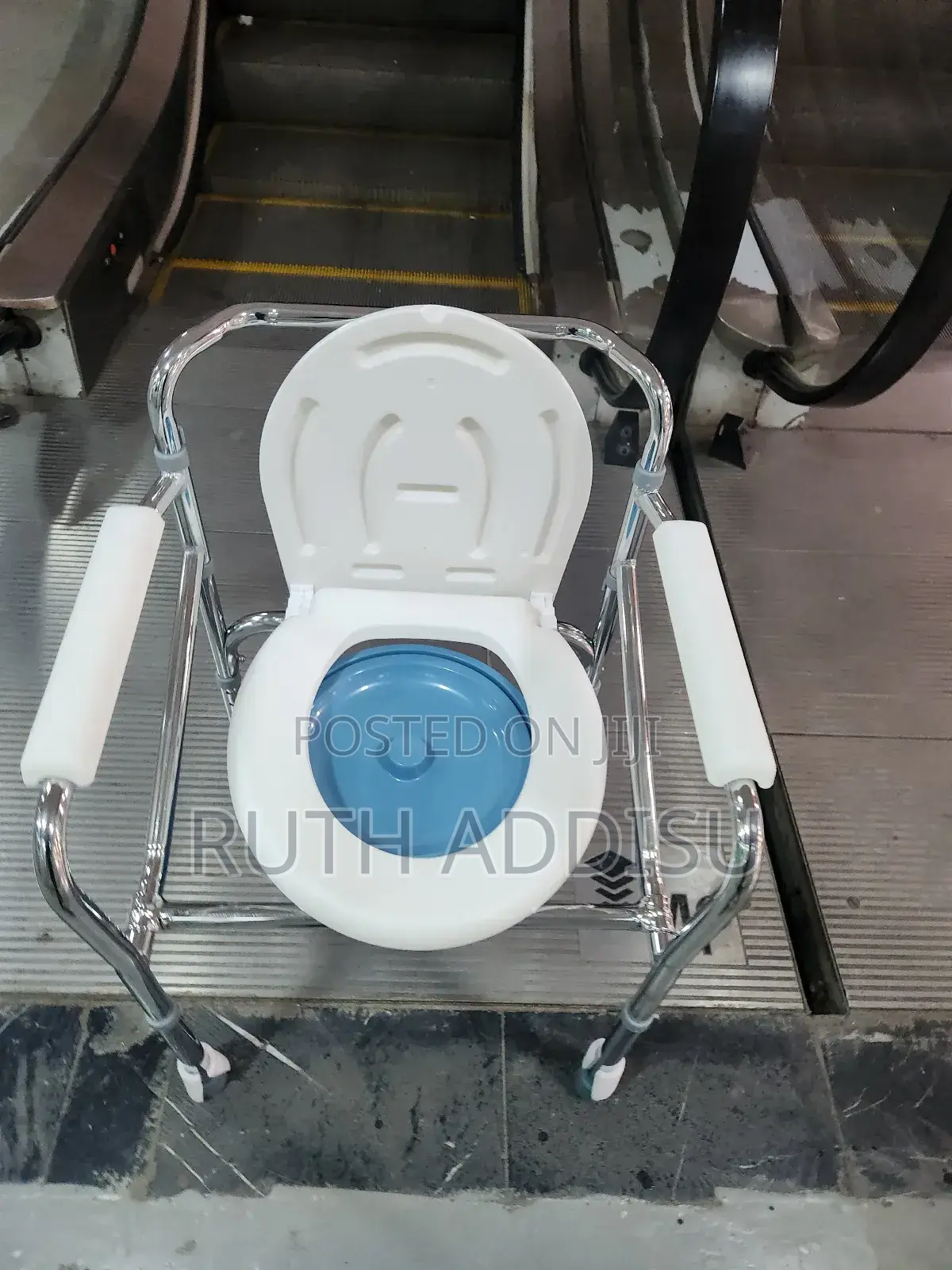 Toilet Chair先前commode Chair達到commode Chair吞併bath Chair先進commode Chair