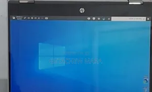 New Laptop HP Pavilion 15 8GB Intel SSD 1T