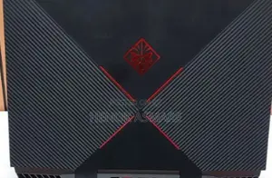New Laptop HP Omen X 16GB Intel Core I7 SSD 1T
