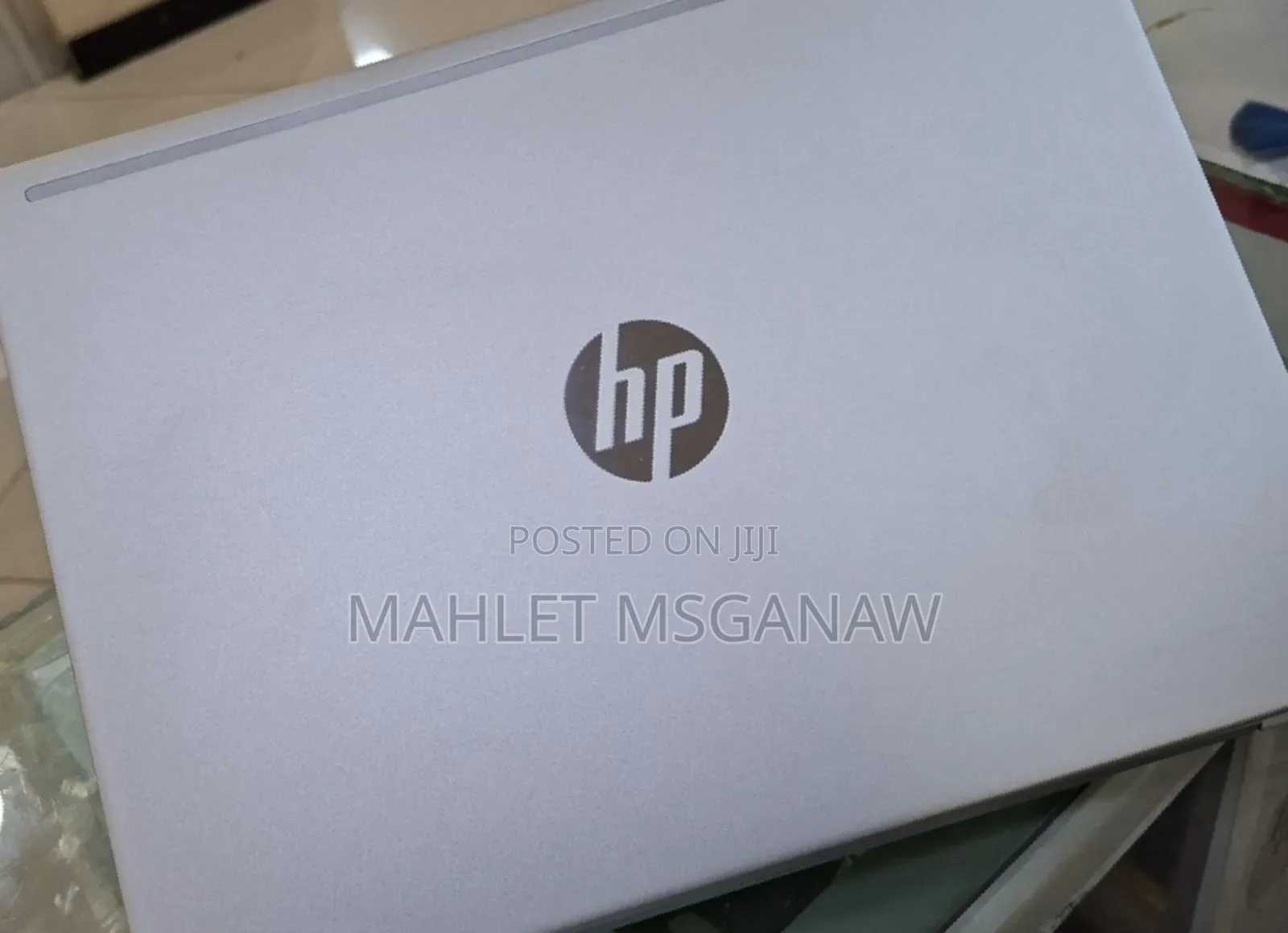 New Laptop HP ProBook 430 G7 16GB Intel Core i5 SSD 512GB