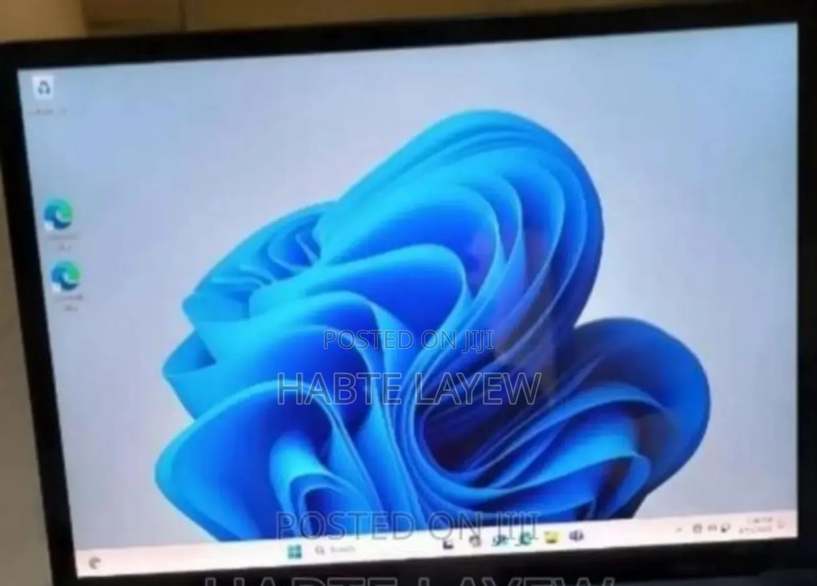 New Laptop Microsoft Surface 16GB Intel Core i7 SSD 512GB