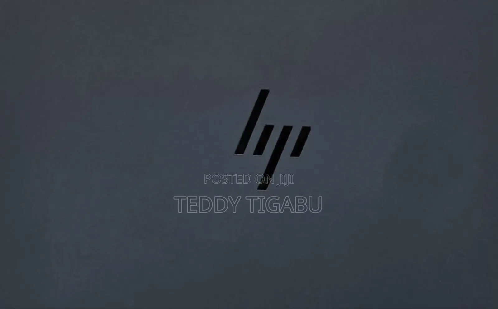 New Laptop HP Pavilion 15 16GB Intel Core I5 SSD 1T