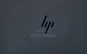 New Laptop HP Pavilion 15 16GB Intel Core I5 SSD 1T