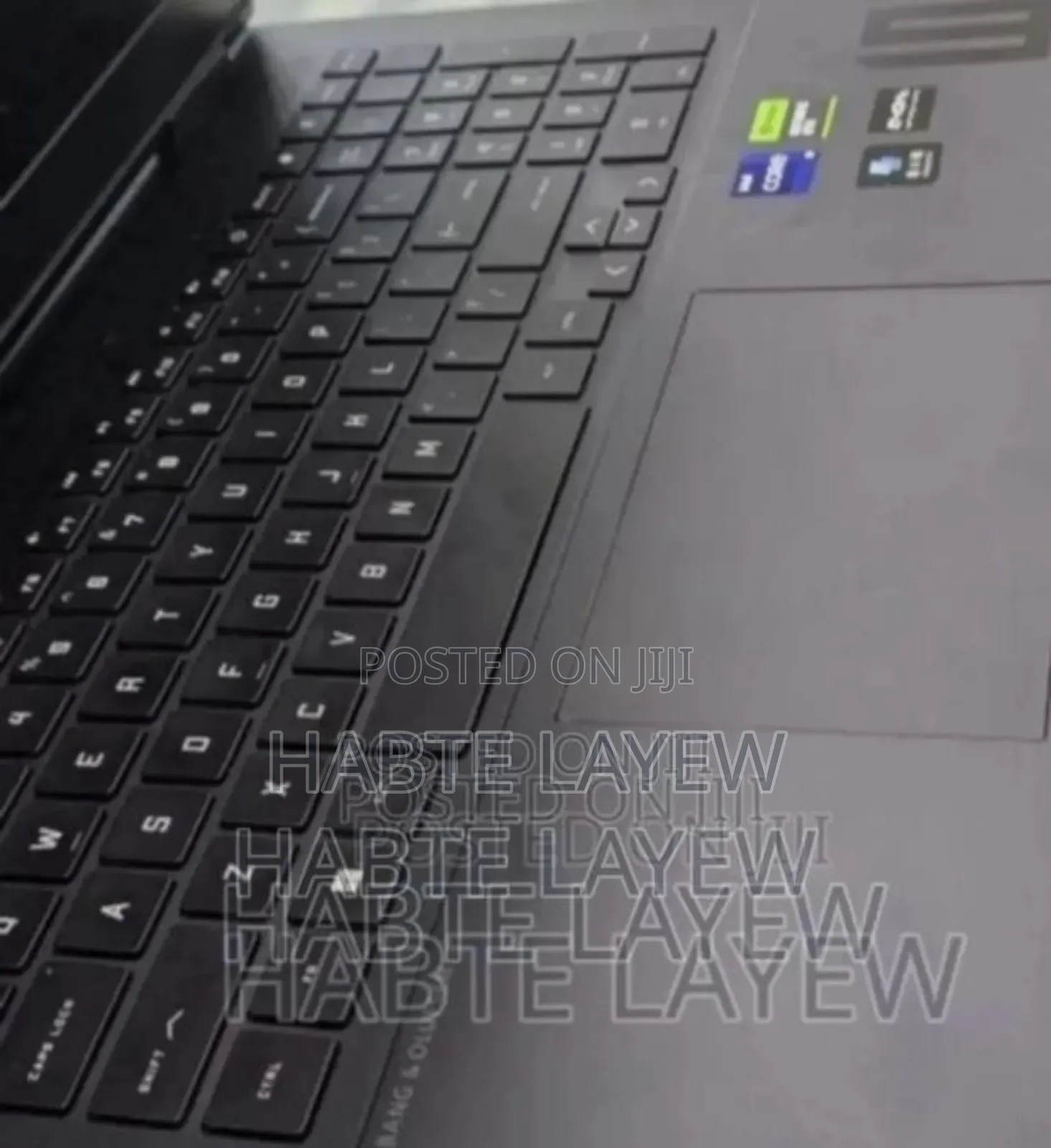 New Laptop HP OmniBook X Flip 16" 16GB Intel Core i9 SSD 512GB