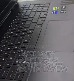 New Laptop HP OmniBook X Flip 16" 16GB Intel Core i9 SSD 512GB