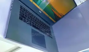 New Laptop Dell Inspiron 15 8GB Intel Core I5 HDD+SSD 1T