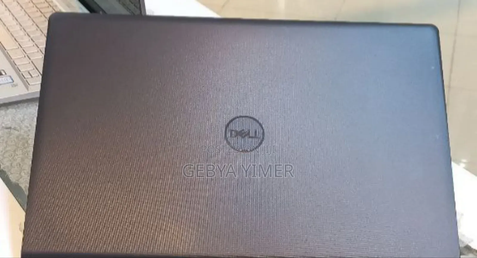 New Laptop Dell Latitude 3520 8GB Intel Core I5 SSD 1T