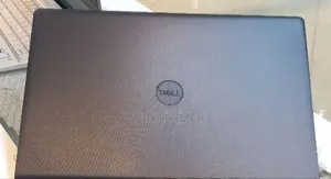 Photo - New Laptop Dell Latitude 3520 8GB Intel Core I5 SSD 1T