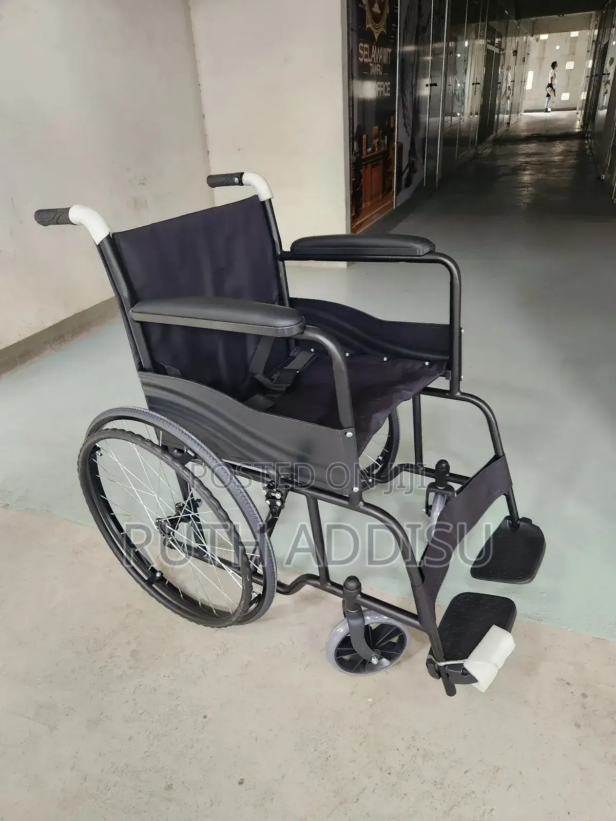 Wheelchair朱嶼wheelchair做了wheelchair胂我wheelchair建立wheelchair管道wheelchair