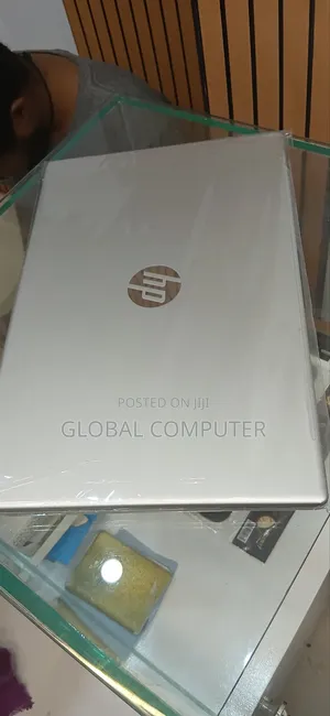 New Laptop HP ProBook 430 16GB Intel Core i5 SSD 512GB