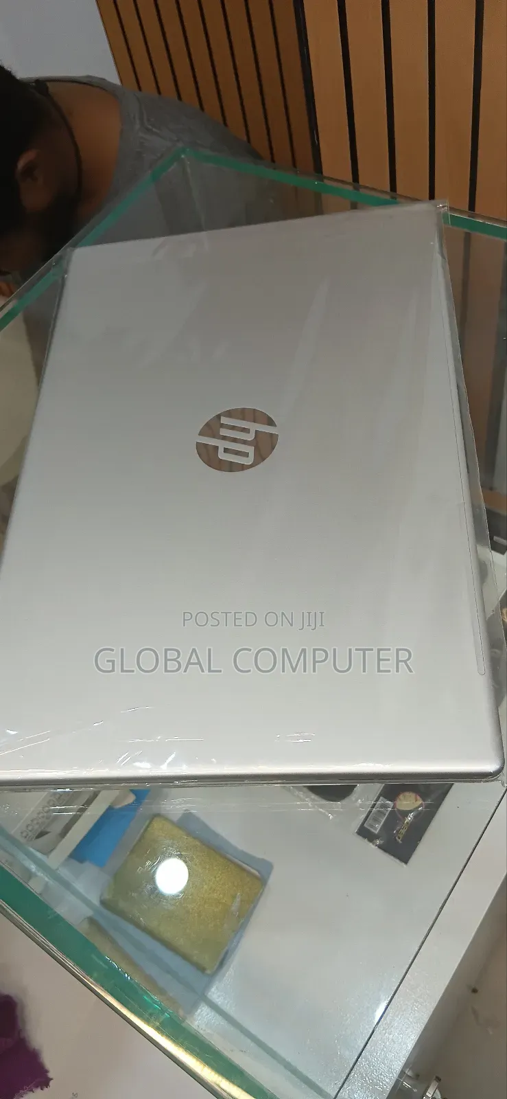 New Laptop HP ProBook 430 16GB Intel Core i5 SSD 512GB