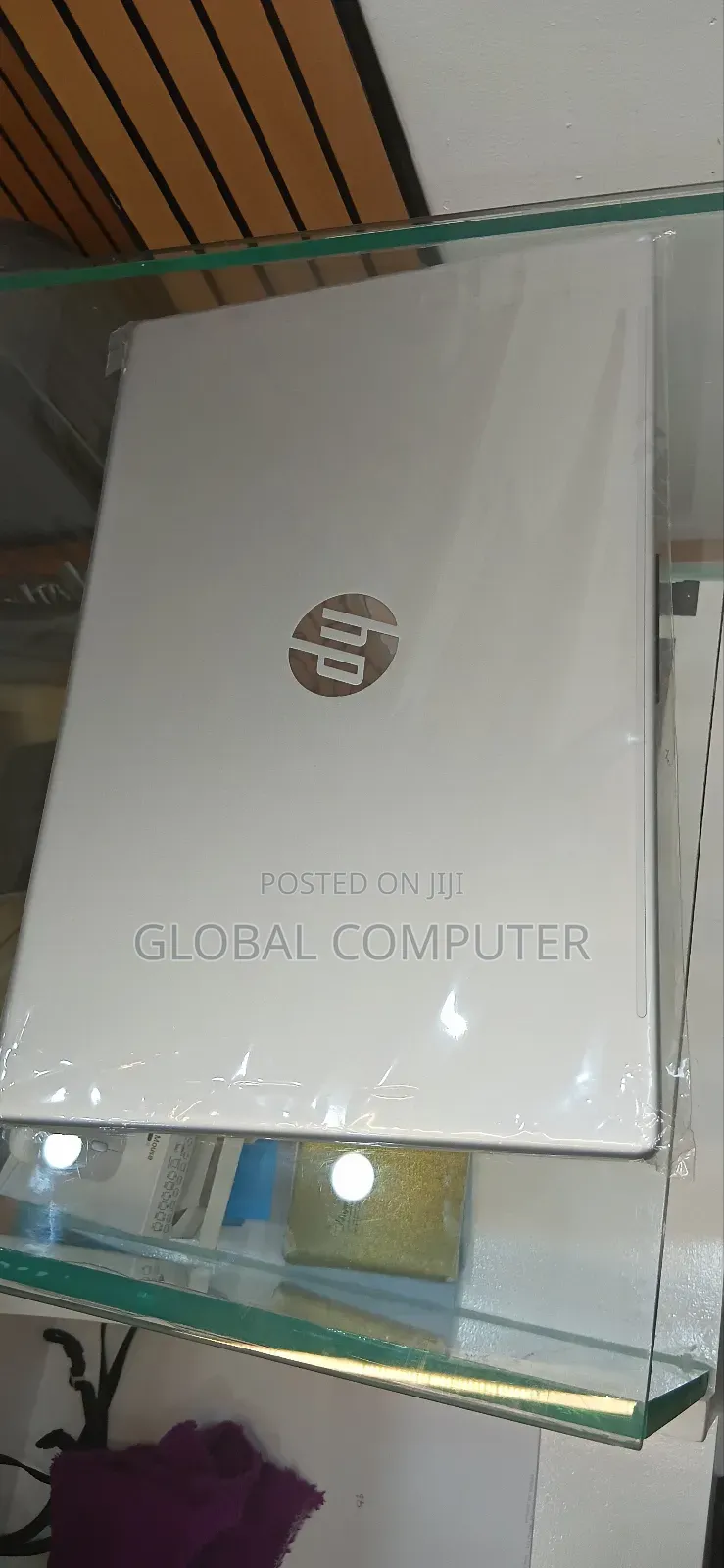 New Laptop HP ProBook 430 16GB Intel Core i5 SSD 512GB