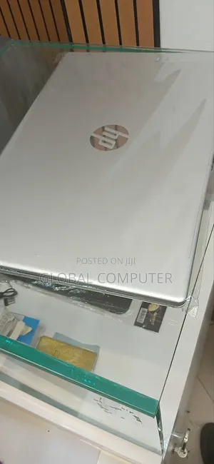 New Laptop HP ProBook 430 16GB Intel Core i5 SSD 512GB