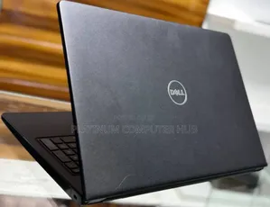 New Laptop Dell Vostro DVCI304 8GB Intel Core I3 HDD 500GB