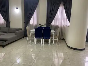 Photo - Furnished 2bdrm Apartment in Bole for rent