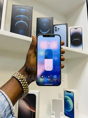 New Apple iPhone 11 128 GB White