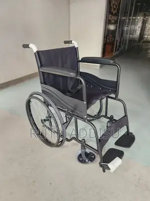 Photo - Wheelchair死亡wheelchair朓不wheelchair腓了wheelchair固件wheelchair网不wheelchair