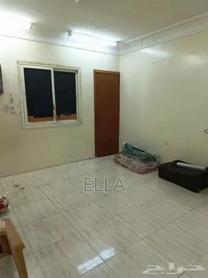 Photo - 1bdrm Apartment in Adds, Bole for rent