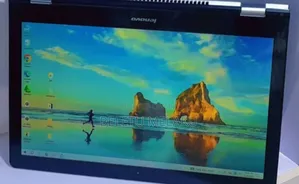 New Laptop HP 15 4GB Intel Celeron HDD 500GB