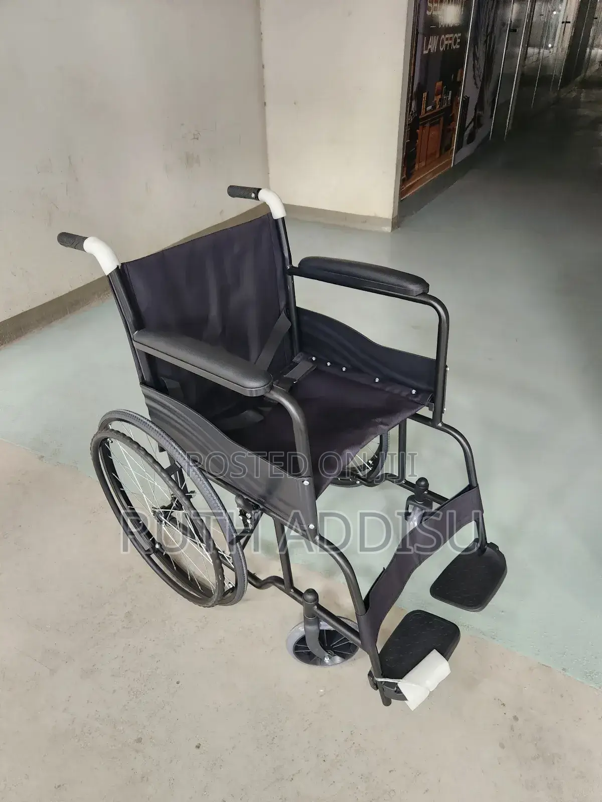 Wheelchair段考wheelchair喬遷wheelchair脯你wheelchair廟號wheelchair壓迫wheelchair
