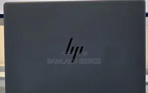 Photo - New Laptop HP Pavilion 15 16GB Intel Core I5 SSD 512GB