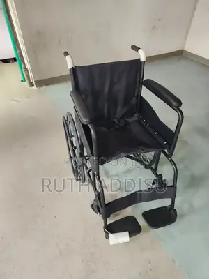 Wheelchair腕力wheelchair鵝蛋wheelchair腑我wheelchair䐭不wheelchair憨我wheelchair