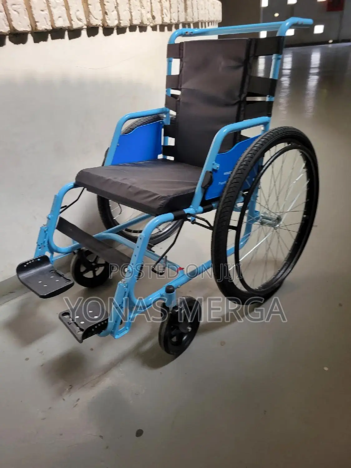 European Wheelchair齣₥Wheelchair樫≡Wheelchair咚∆Wheelchairؤؤwheelchair