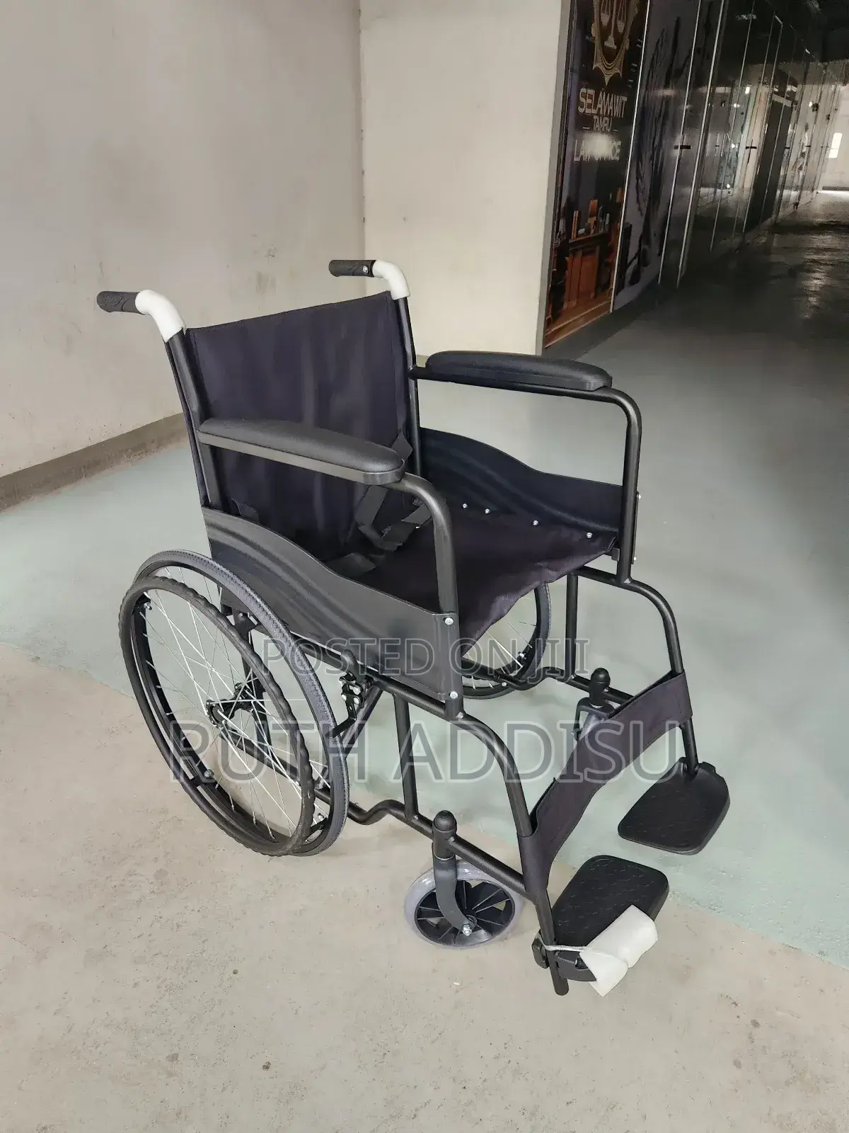 Wheelchair嵐炮whelchair延伸wheelchair輕輕wheelchair一𣋡wheelchair魂我wheelchair