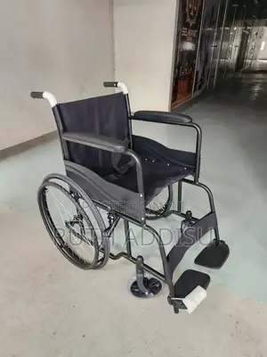 Wheelchair嵐炮whelchair延伸wheelchair輕輕wheelchair一𣋡wheelchair魂我wheelchair
