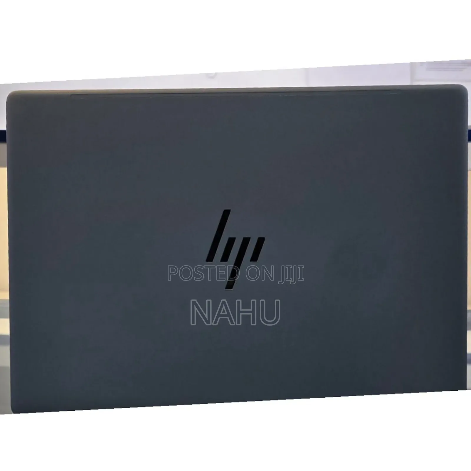 New Laptop HP Pavilion 15 16GB Intel Core I5 SSD 1T