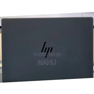 New Laptop HP Pavilion 15 16GB Intel Core I5 SSD 1T