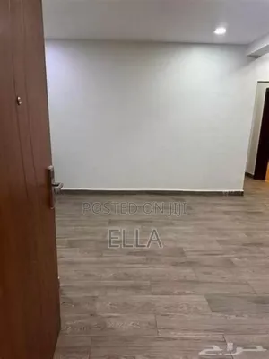 1bdrm Apartment in Adds, Bole for rent