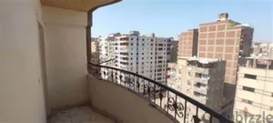 1bdrm Apartment in Adds, Bole for rent