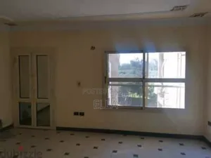 1bdrm Apartment in Adds, Bole for rent