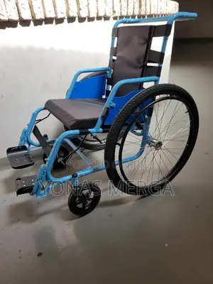Comfortable Wheelchair梳₢Wheelchair⩩ؤwheelchair₩[]Wheelchair℥业wilcher