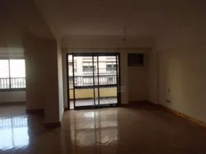 1bdrm Apartment in Adds, Bole for rent