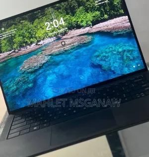 Photo - New Laptop Dell Inspiron 15 32GB Intel Core I7 SSD 1T