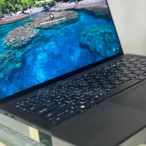 New Laptop Dell Inspiron 15 32GB Intel Core I7 SSD 1T