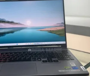 New Lenovo Legion Y7000P IRX9 Gaming Laptop 16GB Intel Core I7 SSD 1T