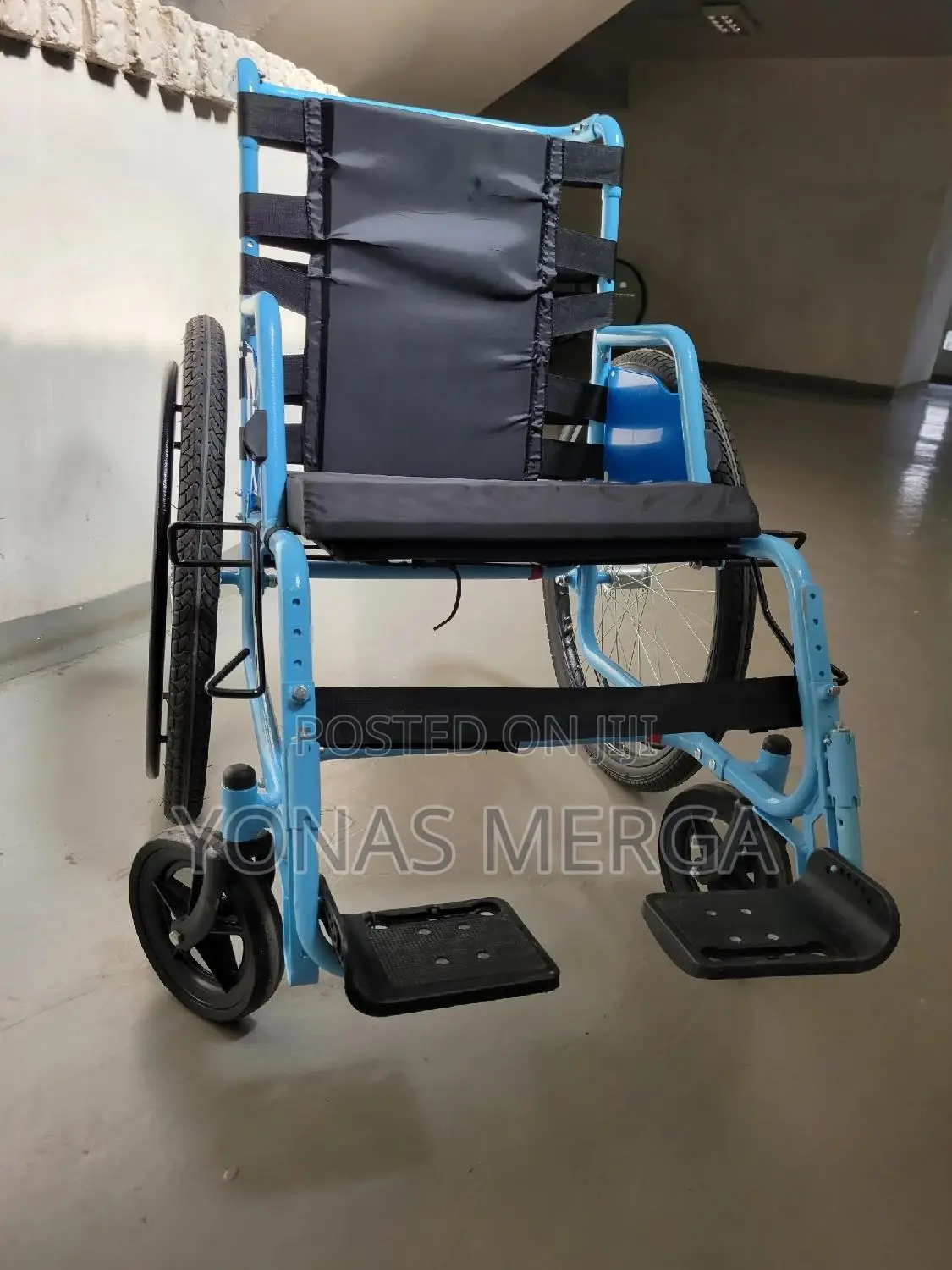 Standard Wheelchair嶉፼folding Wheelchair叱~Wheelchair夌名wheelchair=Wheel