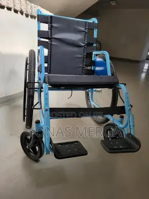 Standard Wheelchair嶉፼folding Wheelchair叱~Wheelchair夌名wheelchair=Wheel