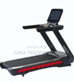 Run Anytime, Anywhere Commercial