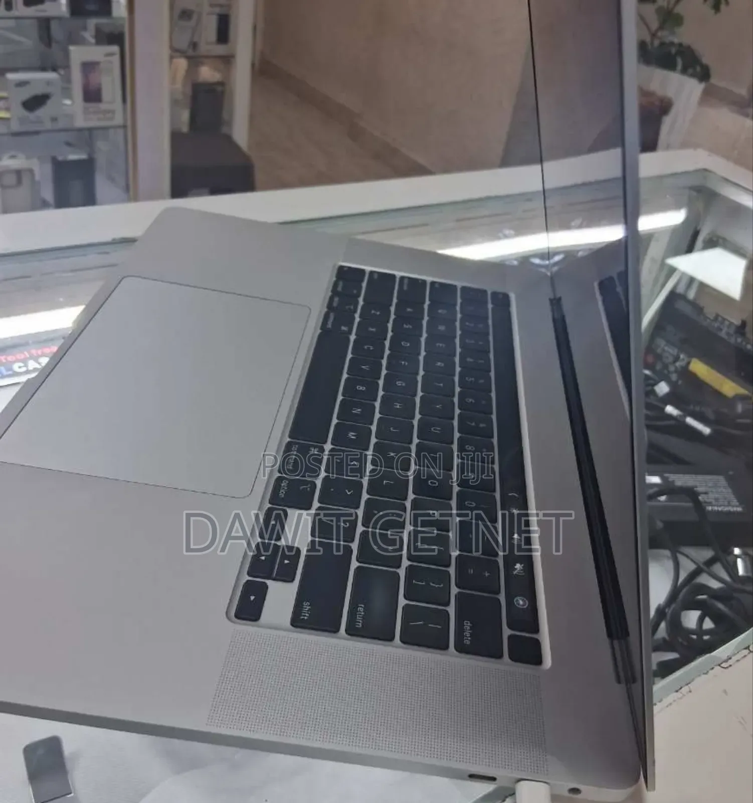 New Laptop HP ProBook 430 G7 16GB Intel Core i7 SSD 512GB