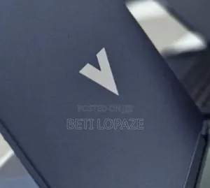 New Laptop HP Victus 15 16GB Intel Core I5 SSD 512GB