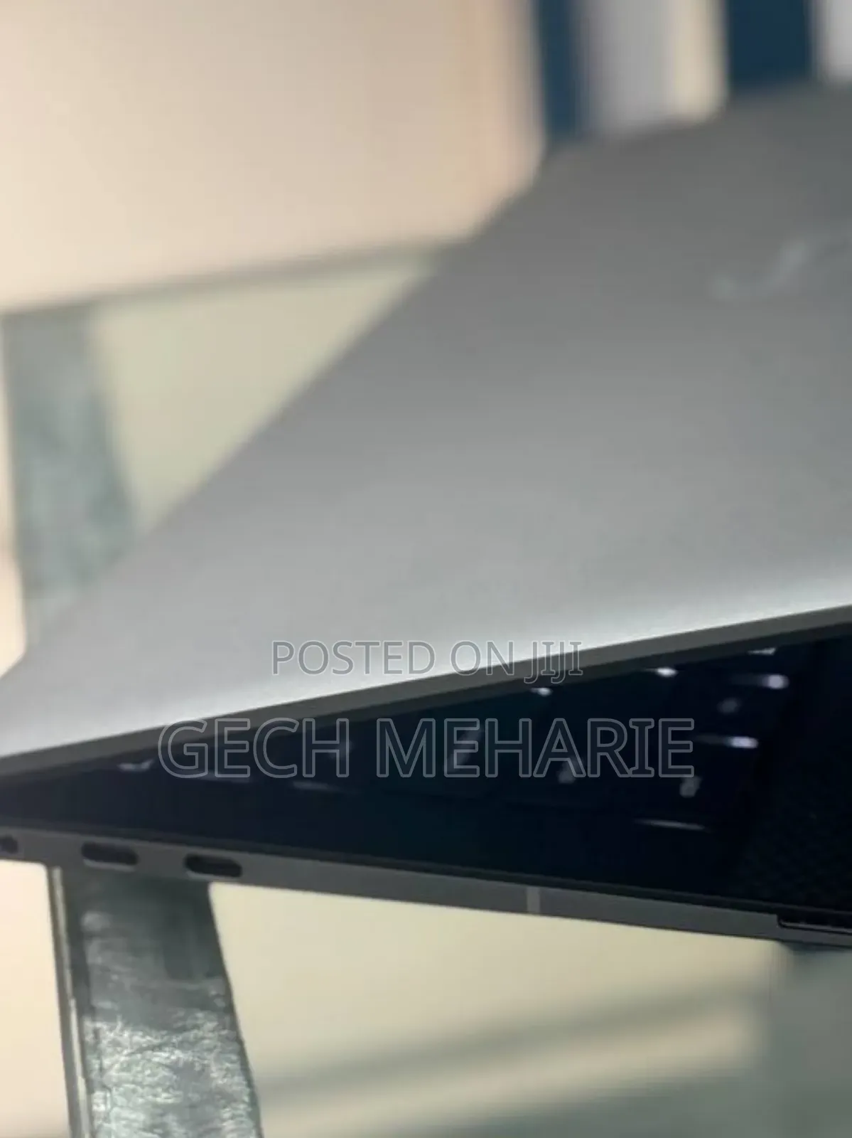 New Laptop Dell Precision 15 3520 32GB Intel Core I7 SSD 1T