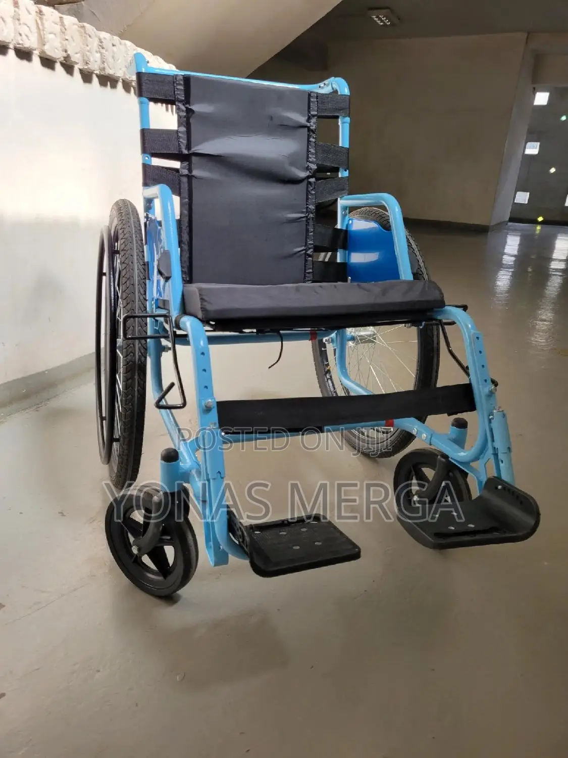Folding Wheelchair墯₺Wheelchair₪一wheelchair][#Wheelchair‰𣈳wheelchair
