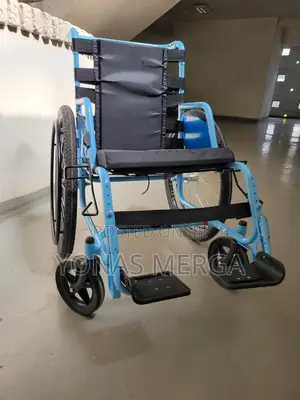 Folding Wheelchair墯₺Wheelchair₪一wheelchair][#Wheelchair‰𣈳wheelchair