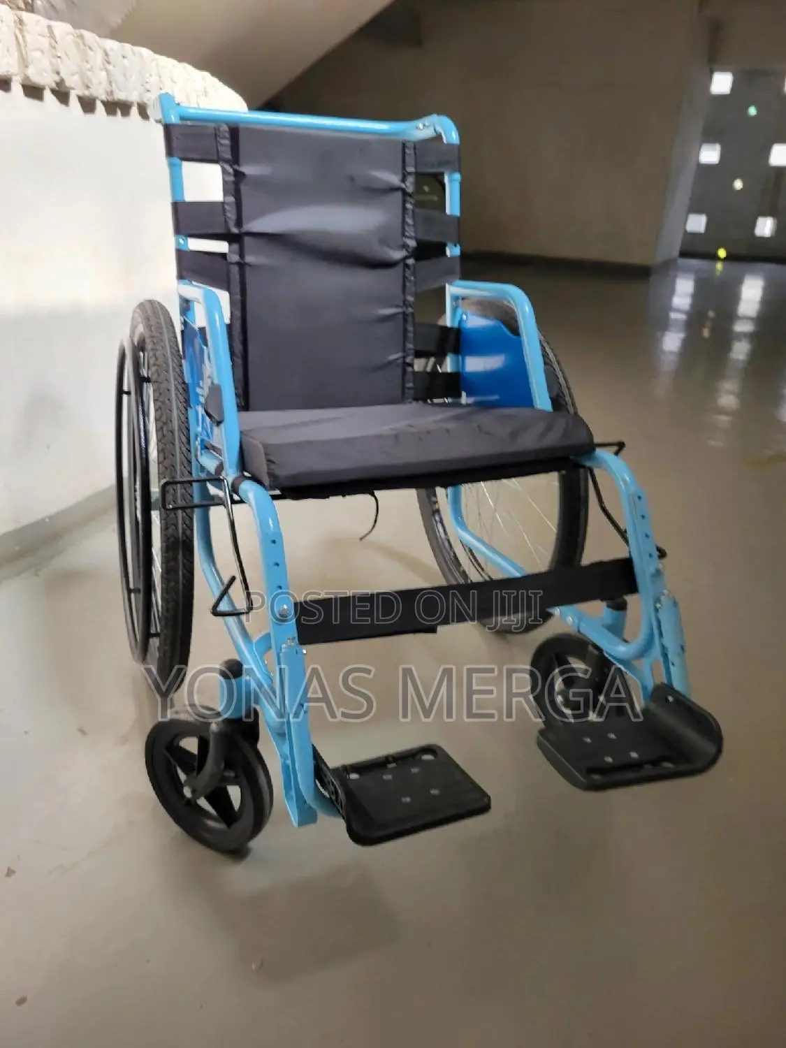 Comfort Base Wheelchair鄩₣Wheelchair皮ij Wheelchair+Wheelchair[=]Wilcher